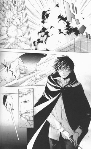 Harry Potter Boys Love Doujinshi James X Snape Game Re Set Prt Mayu Ebay